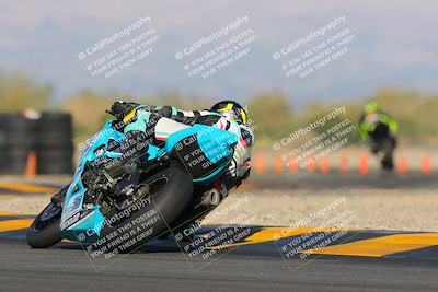 media/Oct-29-2022-CVMA (Sat) [[14c0aa3b66]]/Race 8 Supersport Middleweight/Folder 2/